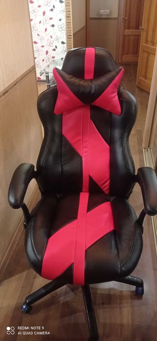 Мебель перетяжка и ремонт