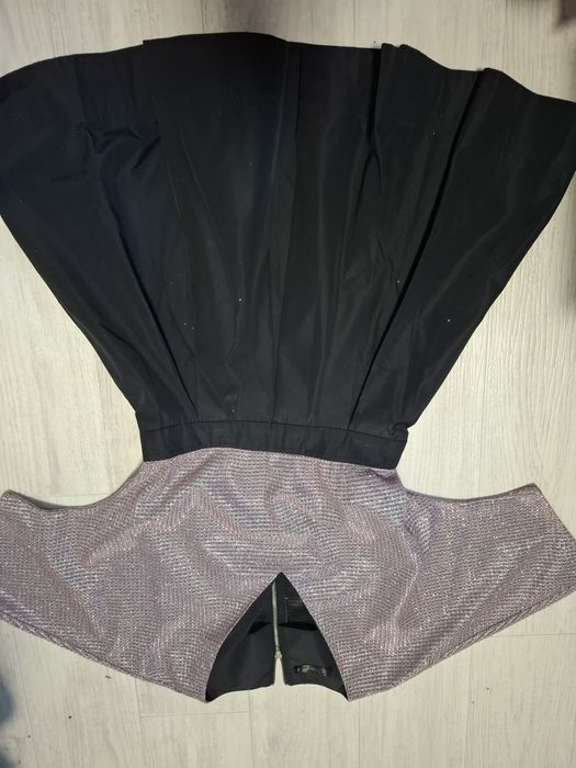 Сукня Lipar розмір 44