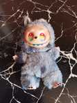 Labubu  maskotka