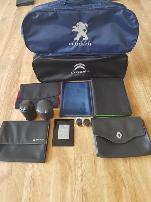 Citroen C1 C3 C4 C5 Cactus DS3 DS4 DS5 Jumpy Berlingo Домкрат Крюк Клю