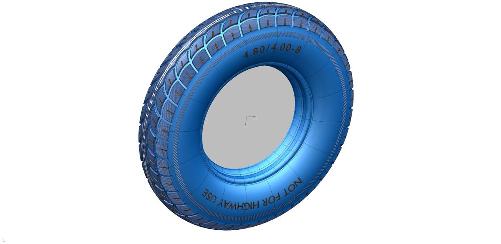 3d друк фотополімерний SLA, проектування, 3д сканування