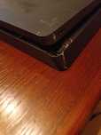 PlayStation 4 slim PS4 slim czytaj opis