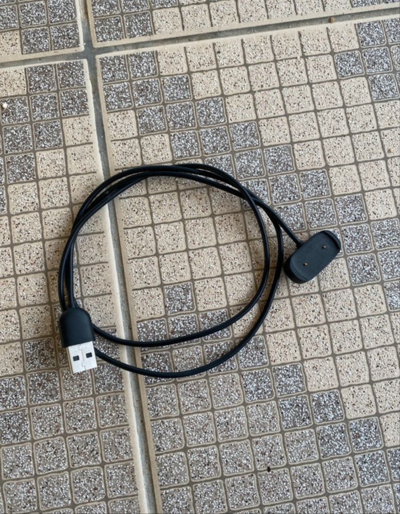 SmartWatch Amazfti GTS 2 mini + Acessorios