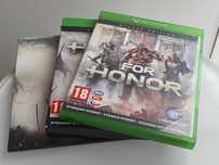 For HONOR XBOX One / Xbox Series S / X Sklep Zamiana