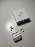 Airpods pro gen 2