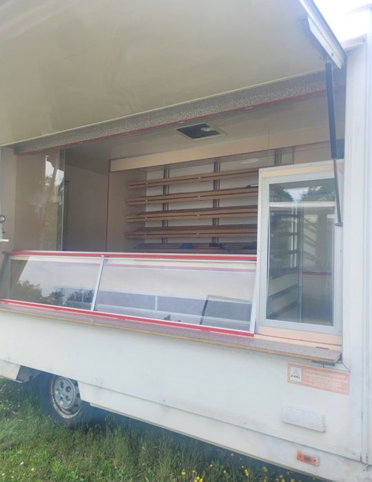 Autosklep Citroen Jumper