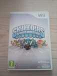 Gra Skylanders Spyro's Adventure Wii Nintendo