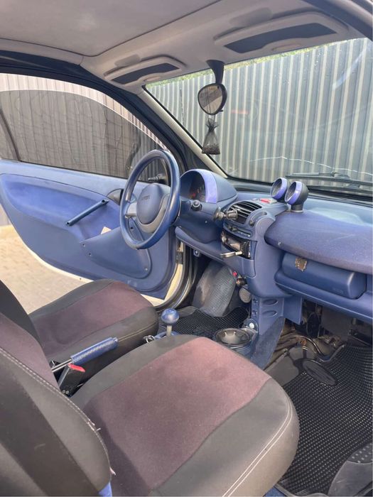 Продаетбся смарт