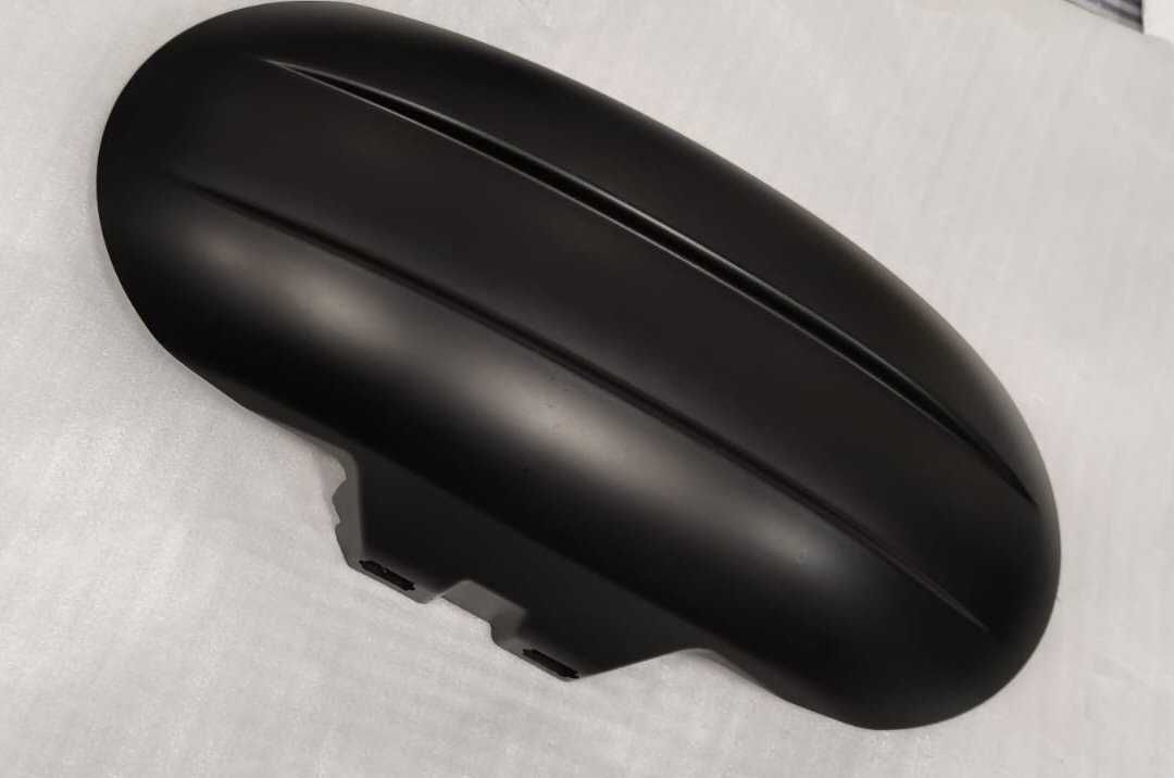 Guarda lamas dianteiro Honda Rebel 500