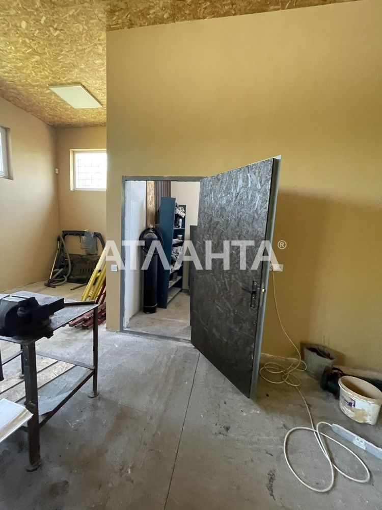 Продается дача в Алтестово