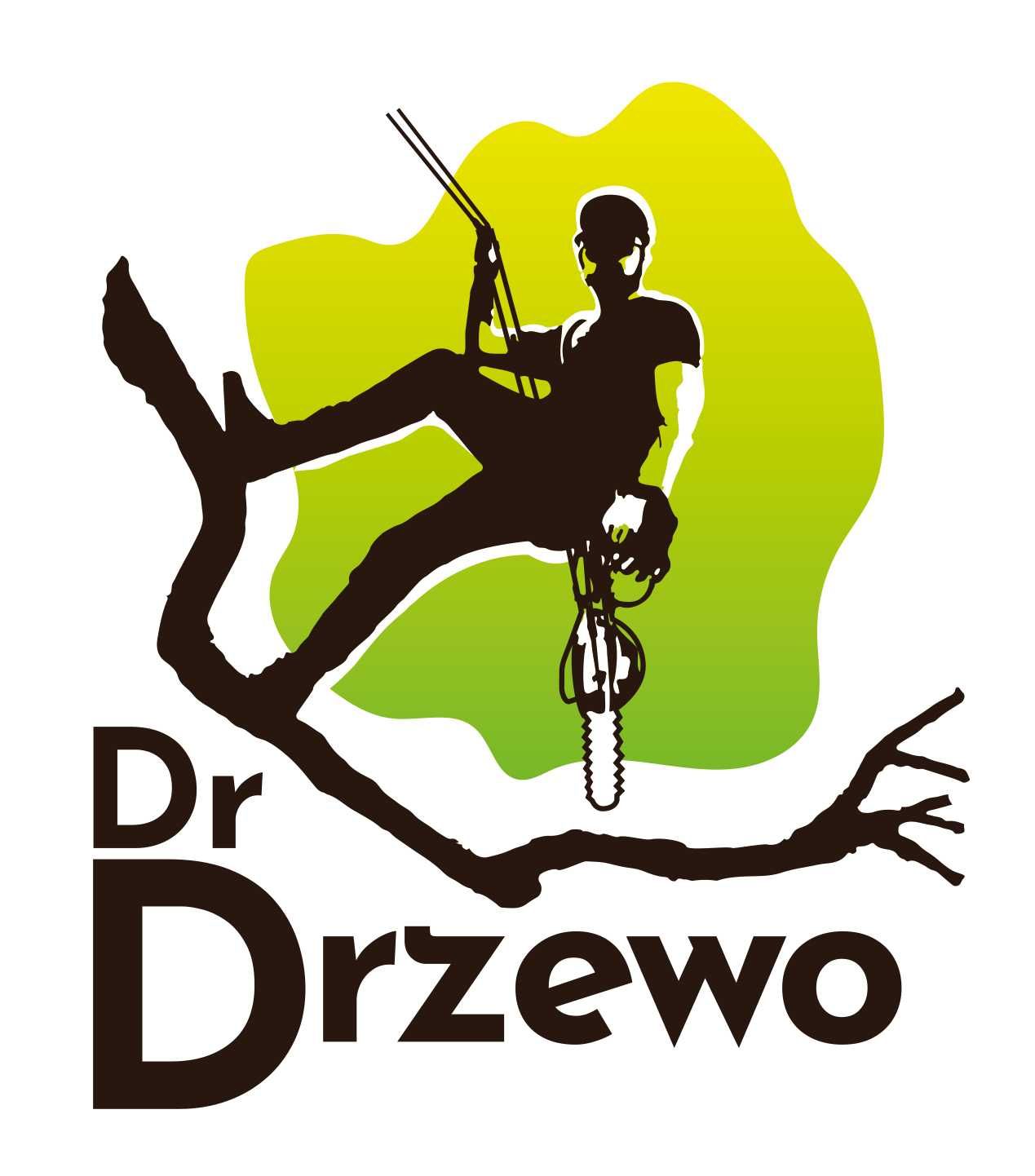 Pielęgnacja drzew, wycinka drzew Dr. Drzewo