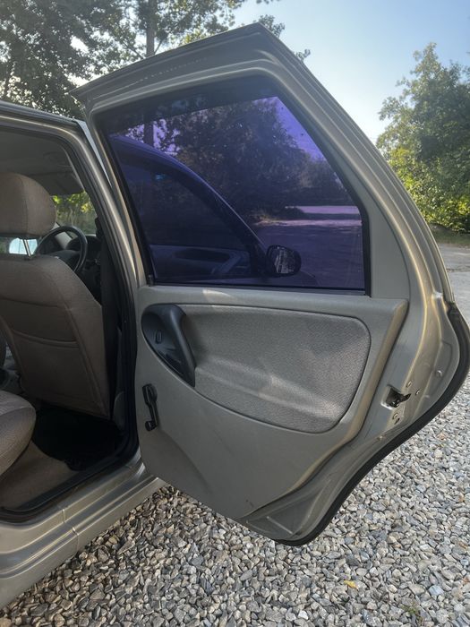 Продам Ладу Калину