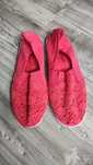 Buty Primark rozmiar 36