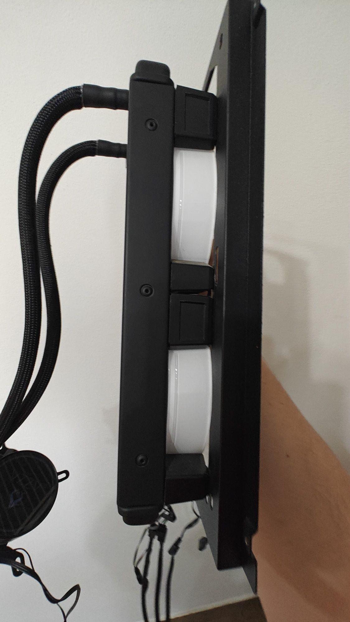 Water Cooler azza