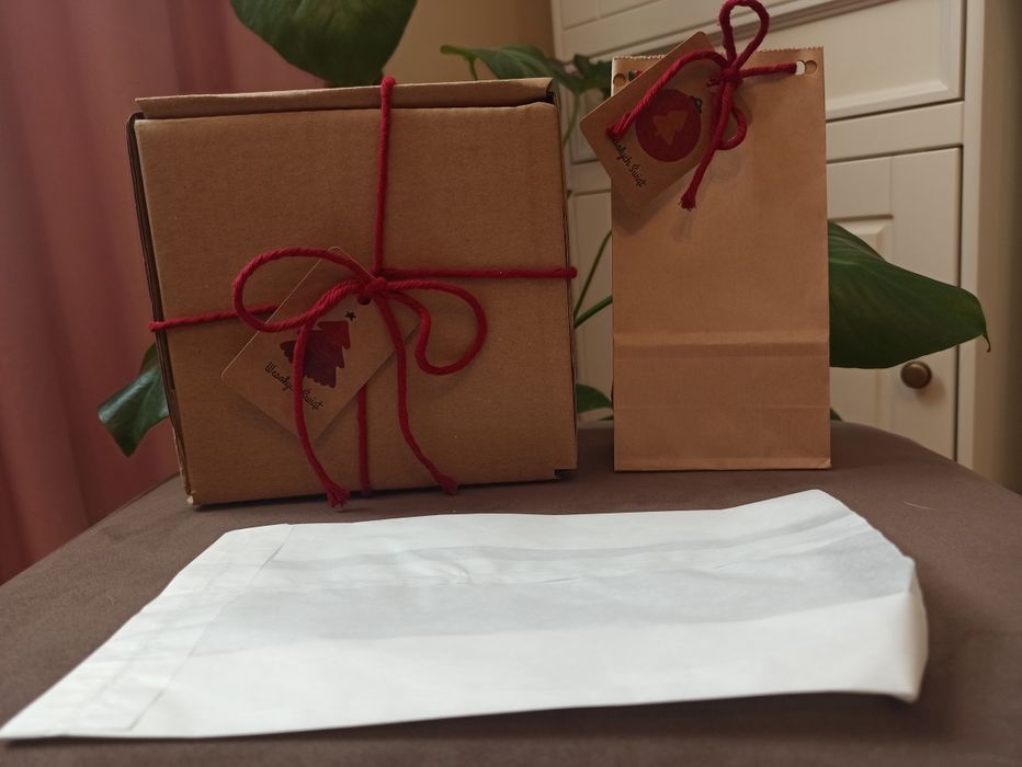 Świeca z wosku pszczelego w szkle, 120 ml ,  świeczki, świeczka