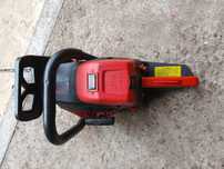 Бензопила Vitals BKZ4523
