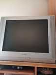 Telewizor Samsung