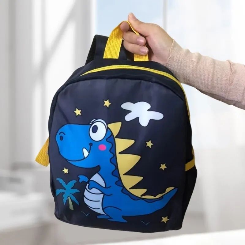 Дитячий рюкзак дошкільний Рюкзачок Детский рюкзак дитячий сумка дитяча