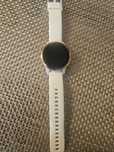 Garmin vivoactive 4s tanio!!