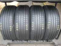 215/55R17 PIRELLI Cinturato P7 - Nr.5129