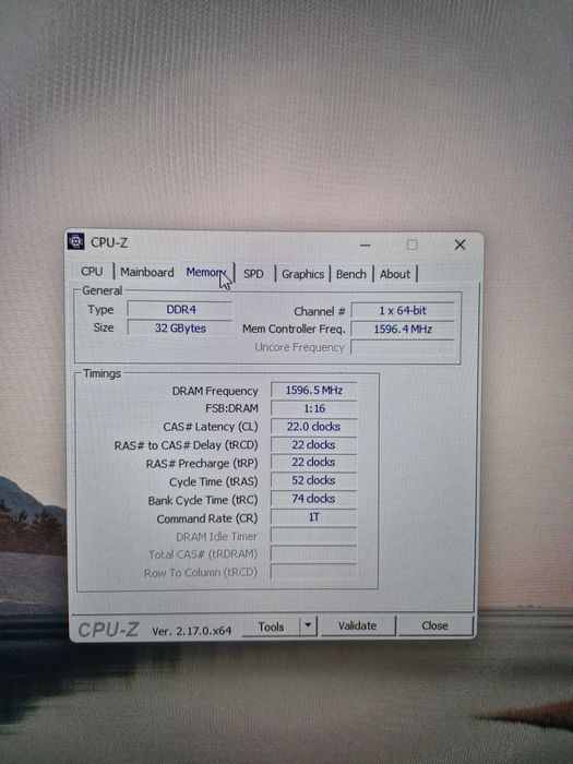 Zestaw Gamingowy PC Ryzen 7 32GB DDR4 500GB M2