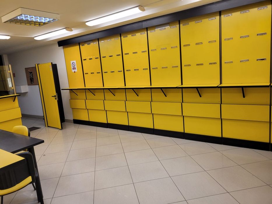 Superkomfortowy lokal ok. 50m2 Bronowice, przy samej pętli tramwajowej