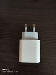 Блок питания для iphone 12, 13, pro usb-C 20 вт