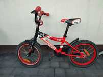 Rowerek kross kid Denis