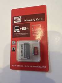 Karta pamięci micro SD Samsung evo plus  1024GB