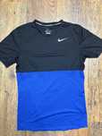 Koszulka sportowa Nike