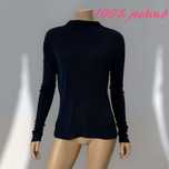 Samsoe&Samsoe sweter bluzka damska M 100%Jedwab 
100% jedwab 
Rozmiar