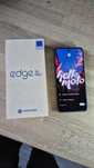 Motorola edge 50 neo