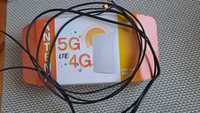 Antena LTE 4g 5g Huawei