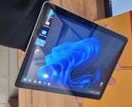 Microsoft Surface GO.  Premium Gold 4415Y/ 8Gb/256Gb/10"  LTE SIM
