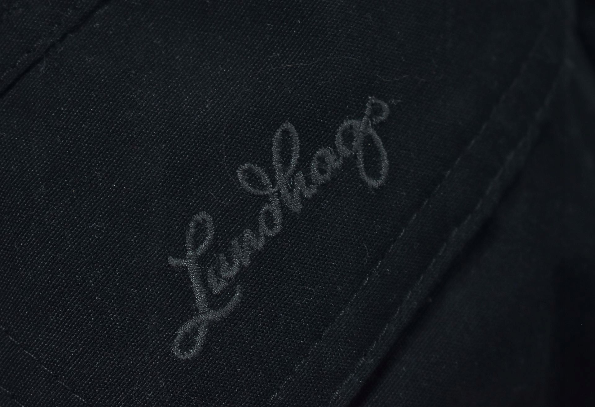 Lundhags Traverse Ii Spodnie Trekkingowe / 34