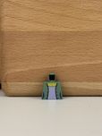 LEGO missprint od figurki cty0844