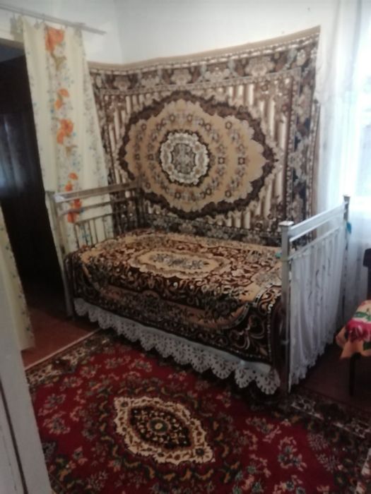 Продається будинок