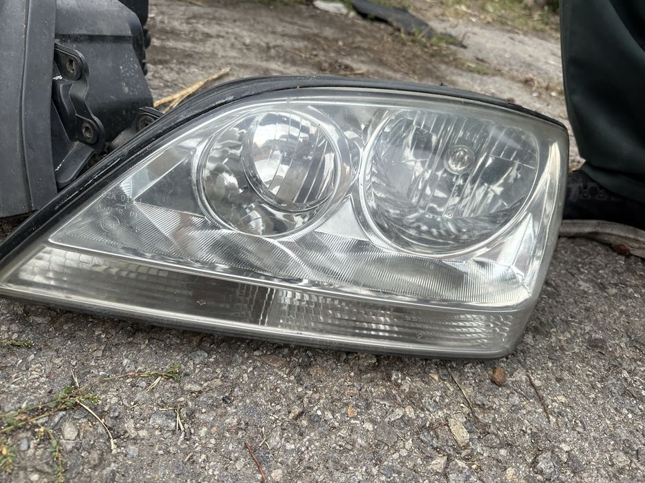 Киа соренто Kia sorento