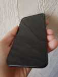 IPhone         13