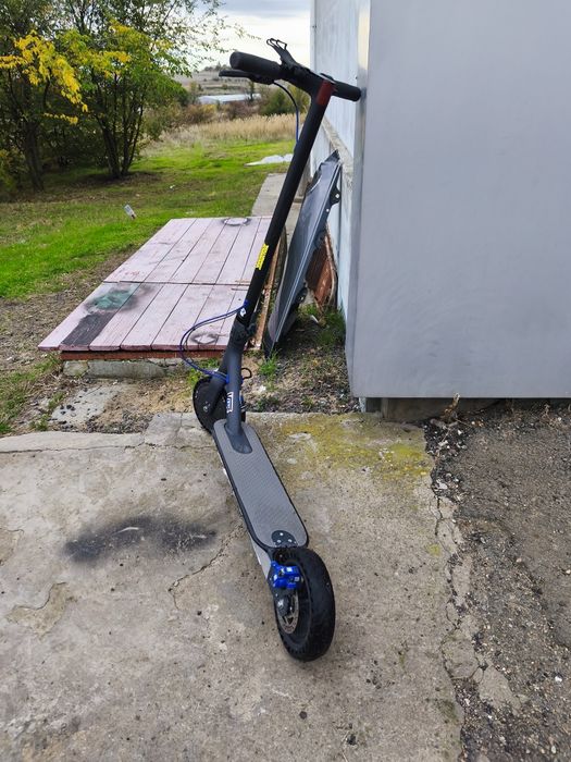 Электросамокат Xiaomi m3 Pro