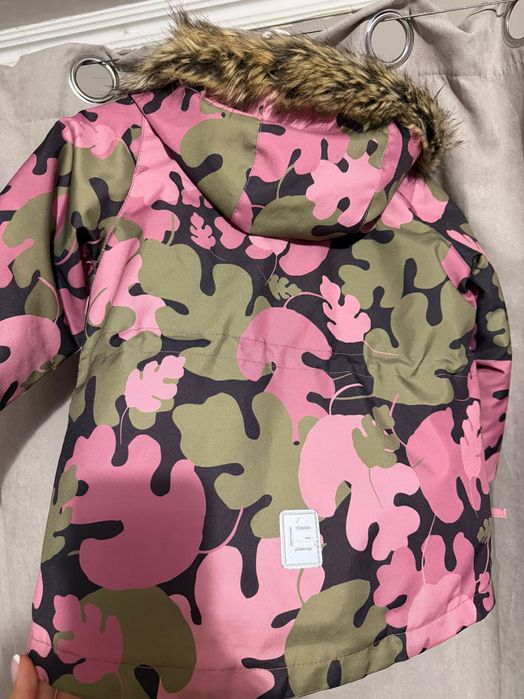 Комплект Lenne 104