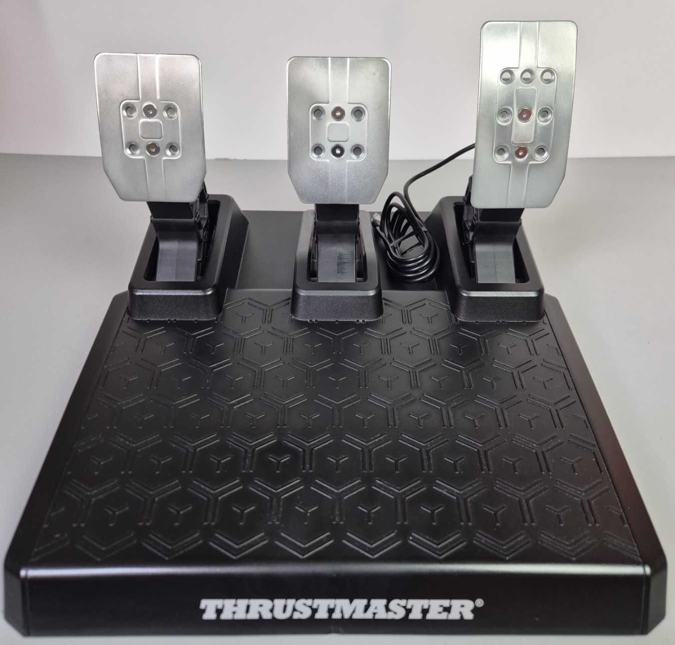 Kierownica Thrustmaster T248 wersja PC / Xbox 225599
