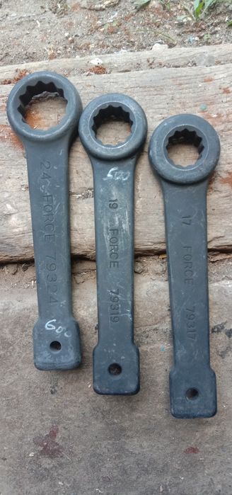 Отдам все что на фото за 8500