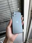 Iphone 11 pro 256gb