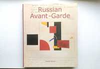 Russian Avant-Garde Album