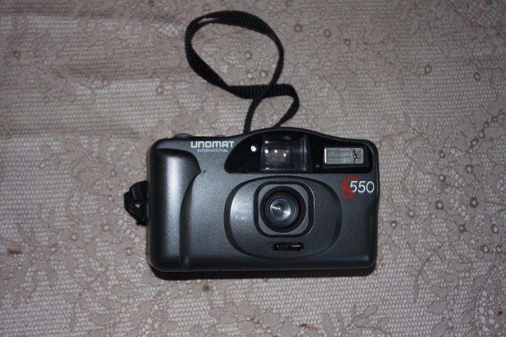 Продам цифровой фотоаппарат Olympus