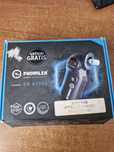 Alkomat promiler gr 6500p