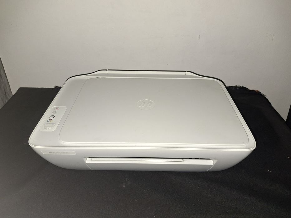 Принтер HP Desk Jet 2320, робочий