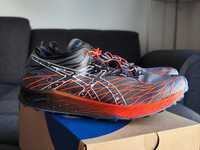 Asics Fujispeed EUR 41.5 UK 7 CM 26.0