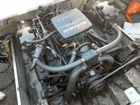 Glastron 199 ultra